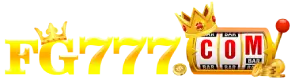 fg777-logo